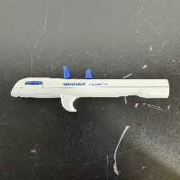 Eppendorf Repeater Pipet Fillers - Quantity 2 image 2